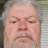 jim - @jameseaster365 - TikTok