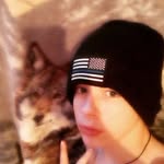 Conner James easterling - @connerjameseasterling - Instagram