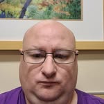 James Alan Easterling - @jamesalaneasterling - Instagram