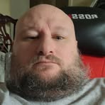 James Alan Easterling - Facebook
