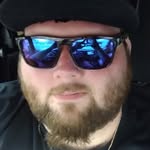 James Easterling - @jameseasterling11 - Instagram