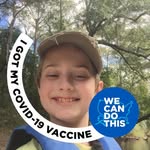 James Easterling - @james.easterling.104 - Instagram