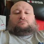 James Easterling - Facebook