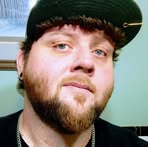James Easterling - Facebook