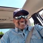 James Easterling - @1easyman2 - Instagram