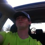 James Easterling - @_easterling_ - Instagram