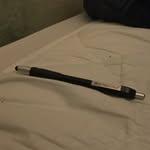 James easterling - @jameseasterling1922 - Instagram