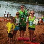 James Easterling - @jeaster245 - Instagram
