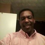 James Easterling - @easterlingjames - Instagram