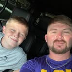 James Easterling - Facebook