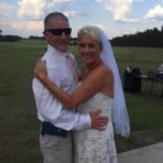 James Easterling - Facebook