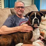 James Easterling - @jamlloeas - Instagram