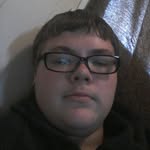 james easterling - @jjeasterling61 - Instagram