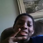 James_easterling - @easterlingjames3 - Instagram