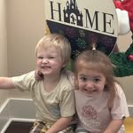 James Easterling - @easterling5424 - Instagram
