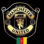 James Easterling - Facebook