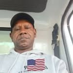 James Easterling - @roundballer57 - Instagram