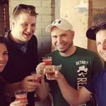 James Easterling - @james.easterling.83 - Instagram