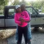 James Easterling - @too_real10123 - Instagram