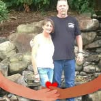 James Easterling - Facebook