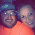 James Easterling - @jamesrepo69 - Instagram