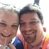 James Easterling - @james.easterling - TikTok