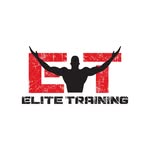 James Easterling - @elite_trainingcoach - Instagram