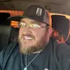 James easterling - @bigjames1988 - TikTok