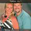 James Easterling - @james.easterling1 - TikTok