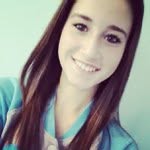James Easterling - @editifiewi - Instagram