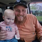 James Easterling - Facebook