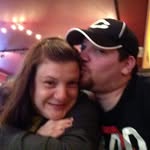 James Easterling - @east252 - Instagram