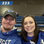 James Easterling - Facebook