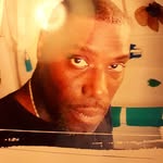 James Easterling - @james.easterling.3110 - Instagram