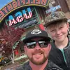 James Easterling - @james.easterling87 - TikTok