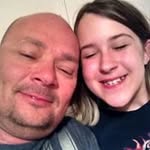 James Easterling - @maddi.dad06 - Instagram