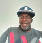James Easterling - Facebook