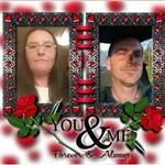 James Easterling - @jizzlennutz76 - Instagram