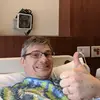 James Easterling - @jeaster245 - TikTok