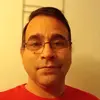 James Easterling Jr. - @james.easterling8 - TikTok
