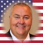 James Kirby Easterling - @jameskirbyeasterling - Instagram