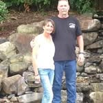 James R Easterling - @jamesreasterling - Instagram