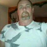 James r. easterling - @6014229800 - Instagram
