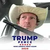 anthonyjameseberle - @anthonyjameseberle - TikTok