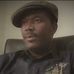James Ebene - Facebook