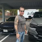 James Eberle - @james.eberle.142 - Instagram