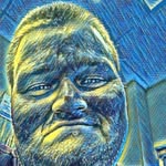 James Eberle - @eberle_james - Instagram