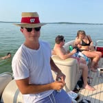 James Eberle - @j_ebs - Instagram