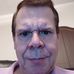 James Eberle - Facebook