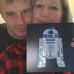 James eberle - @jqeberle - Instagram